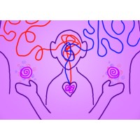 Humanz Mediate Logo