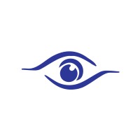 Drishti Netralaya Logo