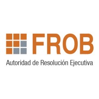 FROB Logo