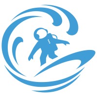 Calystral Games GmbH Logo