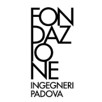 Fondazione Ingegneri Padova Logo