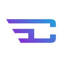Cardata | Reimburse Mileage Logo