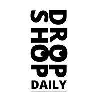 Shop Drop Daily Logo