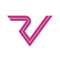 Recruitment Ventures Logo