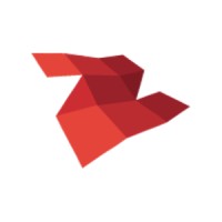 Zarzur Urbanismo Logo