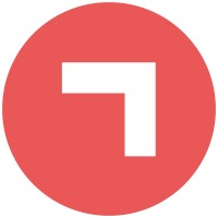 Internet For Growth Logo