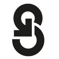 8 Seconds 2 Connect Logo