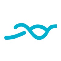 Transmar Express Logo