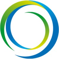 Classic Technology Ltd - A Trescal Company Logo