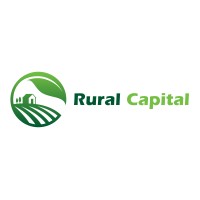 Rural Capital, LLC Logo