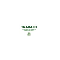 Secretaría del Trabajo y Previsión Social de San Luis Potosí Logo