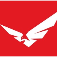 Guardian EMT Logo