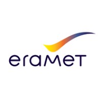 Eramet Titanium & Iron AS Logo