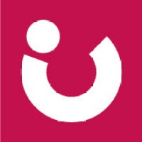 UniPeople Logo
