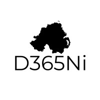 D365Ni Logo