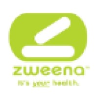 Zweena, LLC. Logo
