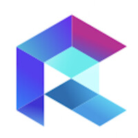 Realitics io Logo