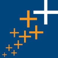 Connecticut Society of CPAs (CTCPA) Logo