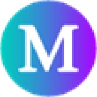 Merkurist MaWi GmbH Logo