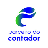 Parceiro do Contador Logo