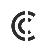CarrierConnects Logo