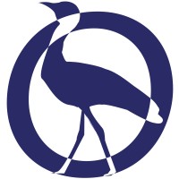 Ardeotis Logo