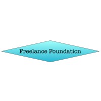 Freelance Foundation Logo