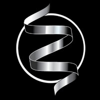 Zimmer Design and Manufacturing, LLC Logo