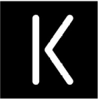 Kenro Industries Logo