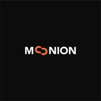 Monion Global Logo
