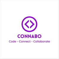 Connabo Logo
