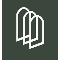 Downtown club Logo