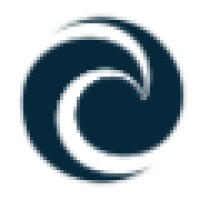imwave, inc. Logo