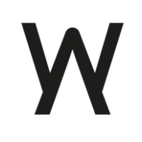 Woodville Logo