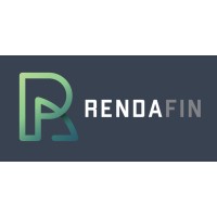 Rendafin S.A. de C.V. Logo