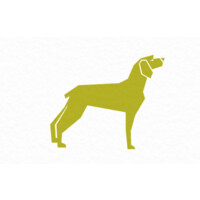 Gundog Property Logo