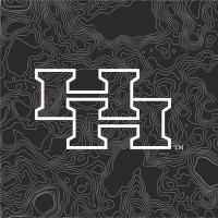 Hall and Hall Logo