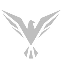 Serinity Crystals Logo