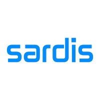 Sardis Financial Technologies, Inc. Logo