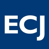 Ervin Cohen & Jessup LLP Logo