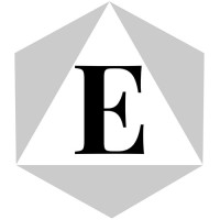 Estella Crystals Logo
