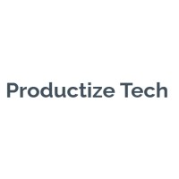 ProductizeTech Logo