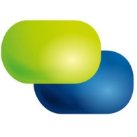 Actemium Paris Solutions Hydrogène Logo
