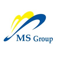 MS Seisakusho India Private Ltd Logo