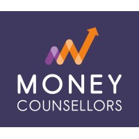 MoneyCounsellors.com Logo