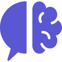 Recoro Logo