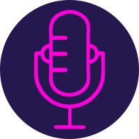 podcastify.me Logo