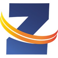ZEOS Technology Logo