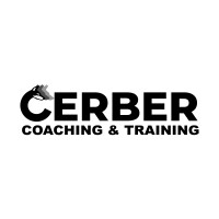 Cerber Coaching and Training Logo