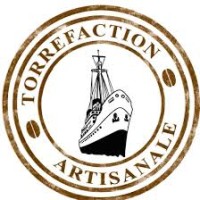 Maison Lemetais Logo